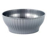  Čorbaluk veći fi 24cm ( 14301 ) Cene
