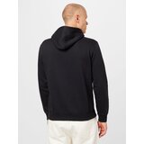 Champion Authentic Athletic Apparel Sweater majica 'Classic' crvena / crna / bijela | shoptok.hr