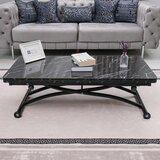 Hanah home Stočić za kafu, Crni | Eponuda.com