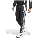 Adidas Tiro 24 Crna | shoptok.hr