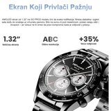 HiFuture GoPro2 Black Gold | Eponuda.com