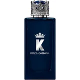Dolce & Gabbana K by Dolce & Gabbana parfum za moške 100 ml