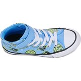 Converse Visoke superge Chuck Taylor All Star 1V Modra | Shoptok.si
