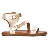 Ugg 1128632PGMT Gold Cijene
