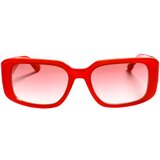 Guess GU7891-66F Crvena | shoptok.hr