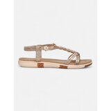 Resti Royal Fashion Women's embellished sandals, Veve style | shoptok.hr