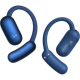 Anker Soundcore Headphones AeroFit 2 Blue | Eponuda.ba