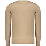 Rifle Muška bež majica | shoptok.hr