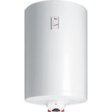Tiki Grelnik vode / bojler Prime M 100 Cene