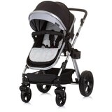Chipolino 3u1 Kombinovana kolica Havana iSize | ePonuda.com