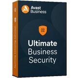 AVAST ultimate business security ( usp.0.12m ) | ePonuda.com