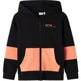 name it vesta DR 13233197 M crna 134/140 cijene