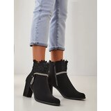 Resti Women's ankle boots Esilose | ePonuda.com