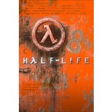 Steam Half-Life (PC) Key GLOBAL | ePonuda.com