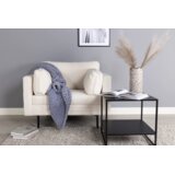 Venture Home fotelja Boom, bijela Slike