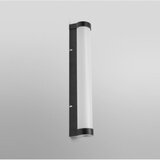 Ledvance LED prigušiva rasveta za ogledalo ORBIS TUBE LED/9W/230V 40 cm IP44 | Eponuda.com