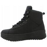 Lee Cooper B23239 Crna | shoptok.hr