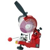 Prolinetech Profy oštrač lanca Germany Style PLT/OL-235 | Eponuda.com