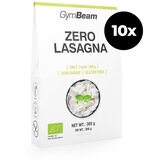VanaVita BIO ZERO Lasagna - GymBeam | Eponuda.ba