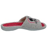 Vulca-bicha sarena | shoptok.hr