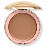 Affect Cosmetics kremasti bronzer za lice dream cream miami Cene