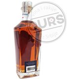 CON Te Apple Spirit Box 0,7L | ePonuda.com