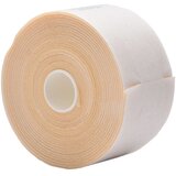 Plum QuickSoft 2/1 punjenje zavoja 5,5cm x 5m - bež | shoptok.hr