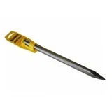 dleto špic sds max (DT6821)