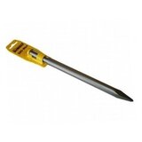 Black & Decker vrh dlijeta SDS MAX DT6821 Cijene