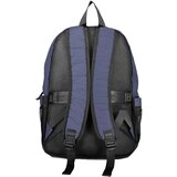 Blauer MEN&#39;S BLUE BACKPACK | Shoptok.si