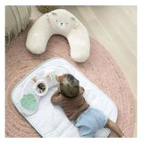 Kids II 12629 ingenuity podloga za igru cozy prop™ 4-u-1 sit up & prop - nate™ 0-36m ( SKU12629 ) cene