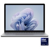 Microsoft Notebook Surface Laptop 6 34.3 cm (13.5 palac) Intel® Core™ Ultra 5135H8 GB RAM256 GB SSD;njemačka, qwertz;Int | Eponuda.ba