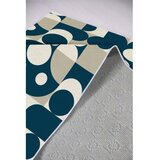 Conceptum Hypnose tepih (80 x 150) WOOKECE126 | ePonuda.com
