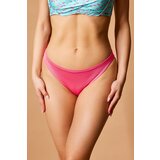 Astratex Bikini Flamingo | shoptok.hr