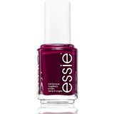 Essie Nails lak za nohte odtenek 44 Bahama Mama 13.5 ml Cene