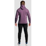 GymBeam men’s athlete hoodie obsidian xxl | Eponuda.com