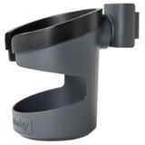 Ergobaby Metro+ držač za čašu | shoptok.hr