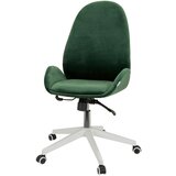 MID.YOU VRTLJIVI STOL | Shoptok.si