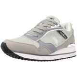 U.S. Polo Assn. Modne superge FEY003W Siva | Shoptok.si