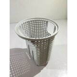 Intex Zamjenski dijelovi Pješčani filtar Krystal Clear 8,3 m³ - (16) Košara | shoptok.hr