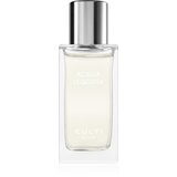 Culti Acqua Leggera Aquae di Profumo toaletna voda uniseks 50 ml | Shoptok.si