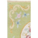 Conceptum Hypnose tepih, 120x180cm, zelena | Eponuda.ba