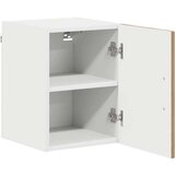  Zidni kuhinjski ormarić Zidne Umjetnički hrast 30 x 31 x 40 cm | shoptok.hr