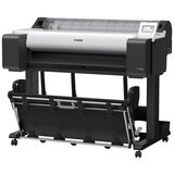 Canon Tiskalnik imagePROGRAF TM-350, A0 | Shoptok.si
