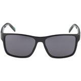 Levi's Naočare za sunce LV 5079/S 807/IR | ePonuda.com