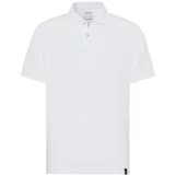 Boggi Milano Majica bijela