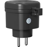  Immax NEO 07774L-Pametna spoljašnja utičnica NEO LITE 3680W/230V/16A IP44 Wi-Fi Tuya | Eponuda.com