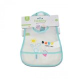 Cangaroo portikla healthy blue ( CAN6165 )