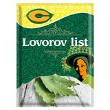 Centroproizvod lovorov list 8g kesica cene