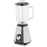 First blender 1,5l, 1000W, T-5241-3 | Shoptok.si